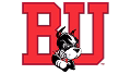 logo 6